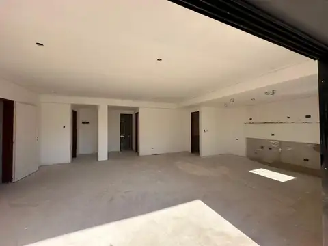 Departamento en Venta en San Fernando, USD 179.000