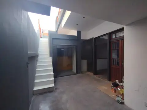 Casa en Venta en Republica De La Sexta, USD 170.000