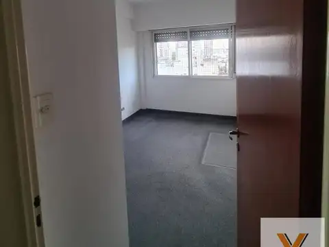 Departamento en alquiler - 1 Dormitorio 1 Baño - Lanús