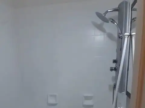 Departamento en Alquiler 60 años