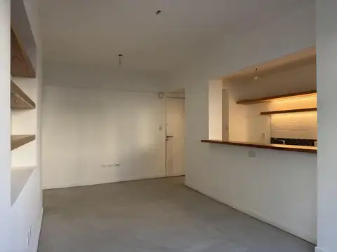 Conesa y Dorrego  Colegiales