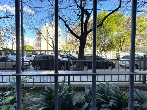 Departamento en Alquiler 30 años