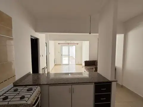 Departamento en Venta en Salta, USD 105.000