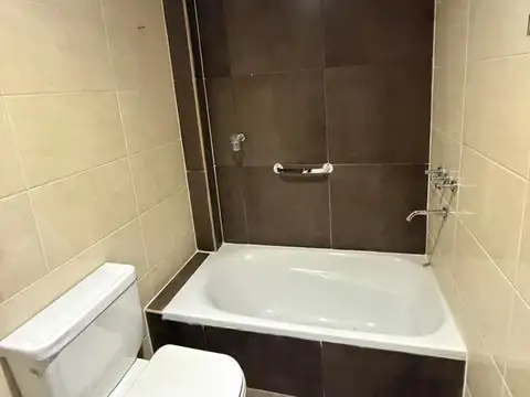 Departamento en Venta 10 años