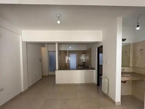 Venta de Departamento de 2 Dormitorios, Planta Baja, calle Aniceto Latorre al 700, Salta Capital