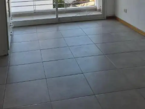 Departamento en Alquiler - Monoambiente 1 Baño - 32mts - Quilmes