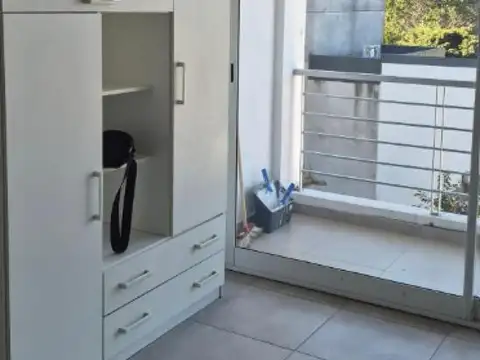 Departamento en Alquiler en Quilmes, $ 520.000