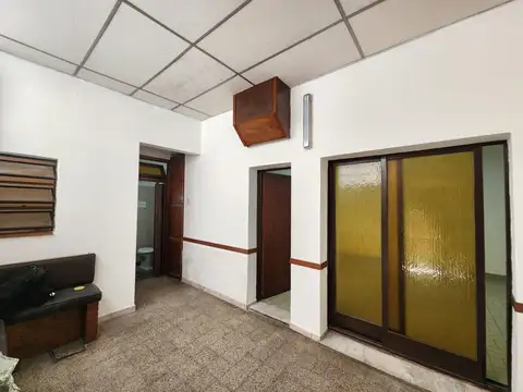 Depto Tipo Casa en Venta 50 años