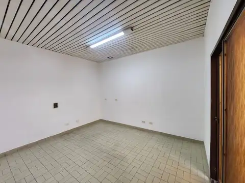 PH en Venta Varela 1400 PB