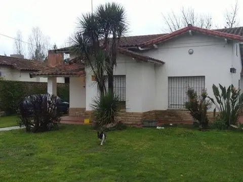 Casa en Venta en Moreno, USD 109.900