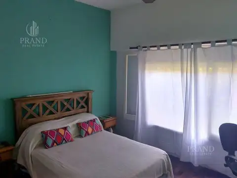 Casa en Venta 20 años