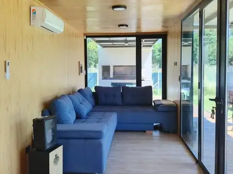 Quinta en Venta 2 años