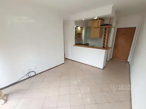 Departamento en Alquiler en Ramos Mejía, $ 700.000