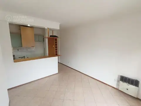 Departamento en Alquiler 30 años