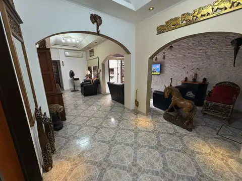 Casa en Venta en Ramos Mejia, USD 160.000