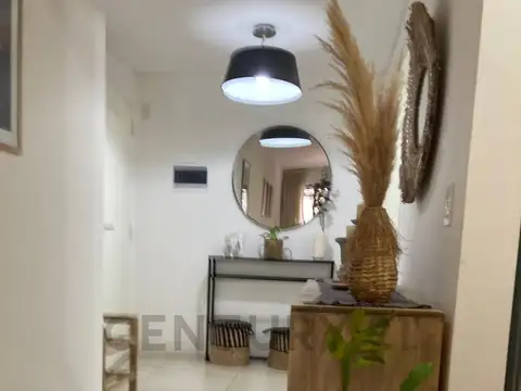 ALQUILER TEMPORAL DEPARTAMENTO MONOAMBIENTE CON BALCÓN, AMOBLADO EN PALERMO