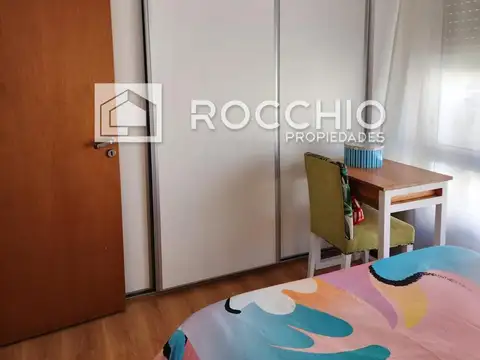 Departamento en Venta al Sudeste