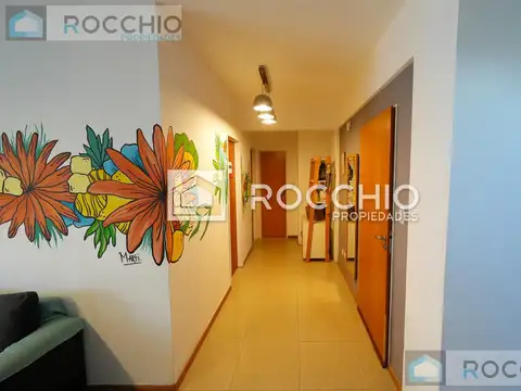 Departamento en Venta al Sureste