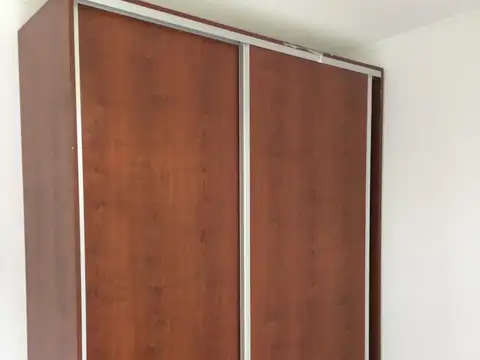 Departamento en Alquiler en Manuel Alberti, $ 900.000