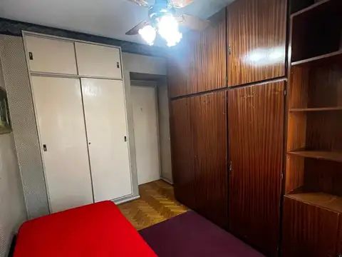 Departamento en Venta 45 años
