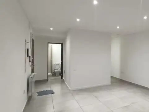 Departamento en Venta 5 años