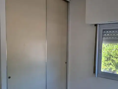 Departamento en Alquiler en Campana, $ 700.000