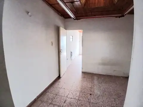 Depto en alquiler