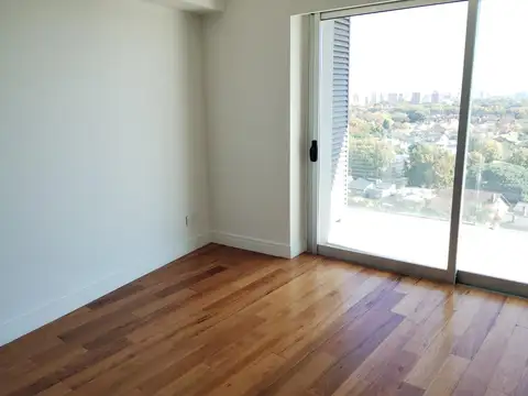 Departamento en Venta en La Lucila, USD 295.000