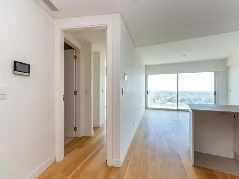 Av Libertador 4052 Piso 13 06
