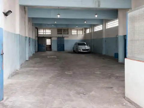 Local en Alquiler en Villa Devoto, USD 3.000
