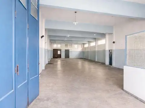 Local Comercial en alquiler - 1 Ambiente - Villa Devoto