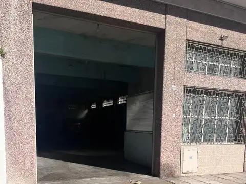 Local Comercial en alquiler - 1 Ambiente - Villa Devoto