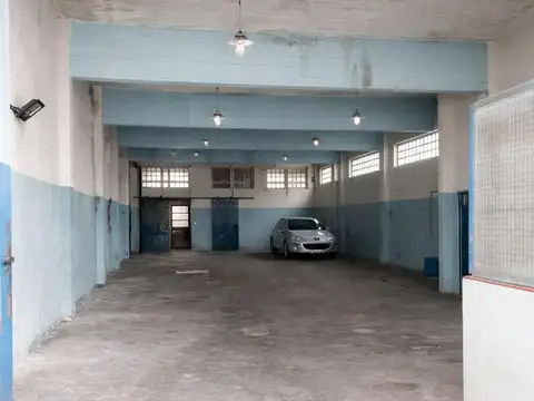 Local en Alquiler en Villa Devoto, USD 3.000