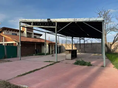 Ruta Provincial 82, Barrio Jardines de Santa Oliva , Piso 0