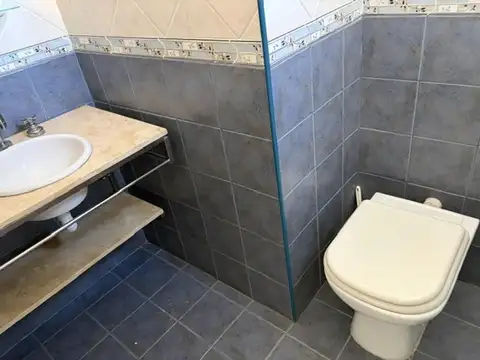 Departamento en Alquiler al Noroeste
