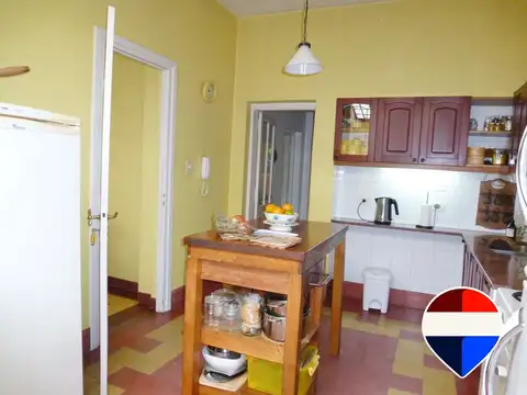 Casa en Venta 56 años