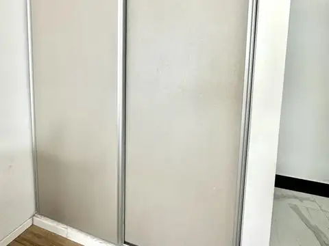 Departamento en Venta 3 años