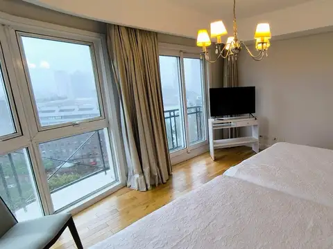 Departamento en Alquiler 14 años