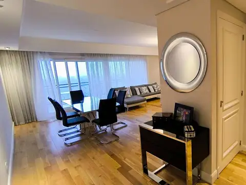 Martha Salotti al 500