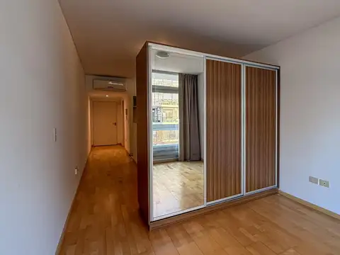 Departamento en Alquiler Apto profesional