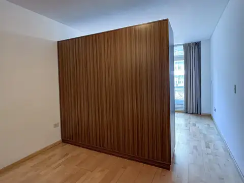 Departamento en Alquiler en Núñez, $ 790.000
