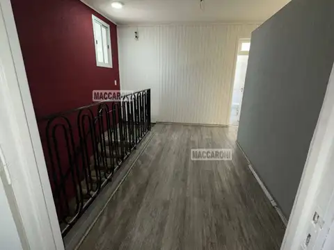 Depto Tipo Casa en Alquiler de 4 dormitorios