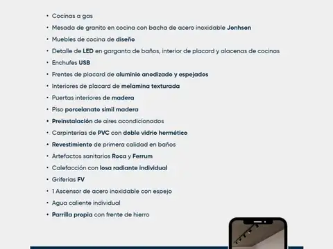 Joaquín V. González 4500
