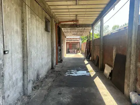 Catamarca 200
