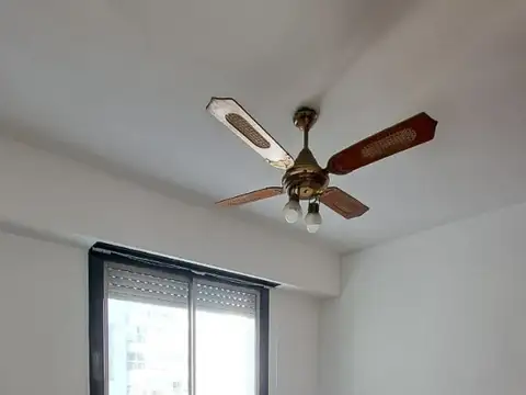 Departamento en Venta 4 años