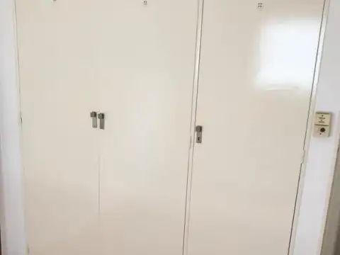 Departamento en Alquiler al Este