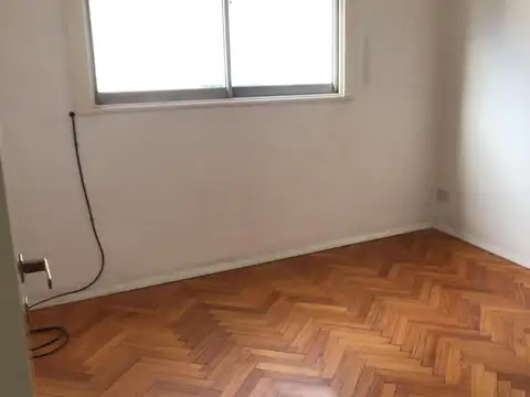 Departamento en Alquiler 51 años