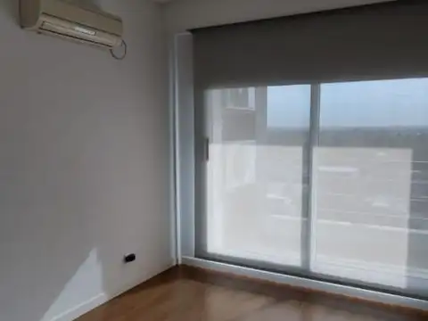 Departamento - Alquiler - Argentina, Ezeiza - RAMOS MEJIA 259