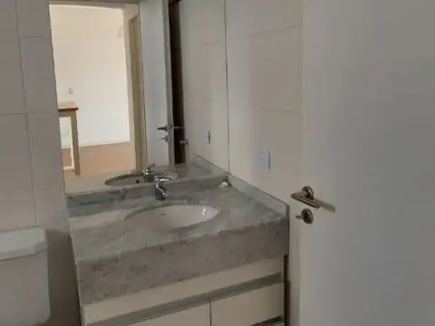 RAMOS MEJIA 200