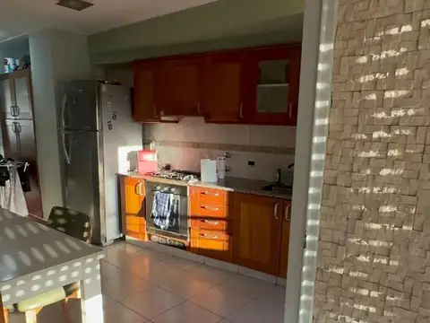 Departamento en Venta en Parque, USD 300.000